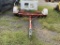 Car Dolly (used)