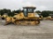 Komatsu D61pxi Dozer