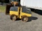 Bomag BMP8500 Compactor