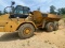 2006 Caterpillar 730 Articulated Dump