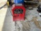 Lincoln Arc Welder