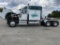1999 International 9900 (6x4) Road Tractor