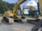 Komatsu Pc290lc-11 Excavator