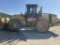 2005 Caterpillar 966G  Wheel Loader