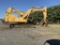 John Deere 330C Excavator