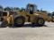 Daewoo Mega 300 iii Wheel Loader