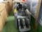 2025 Irmc Massage Chair (new)