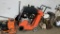 BravePro Concrete Cutter