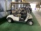 EZ-GO Golf Cart