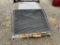 Paccar Radiator (new)