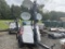 Generac light tower