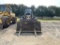 CATERPILLAR IT28G Wheel Loader