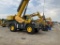 2014 Grove RT530E-2 Rough Terrain Crane