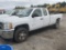 2012 Chevy 2500 HD pick up