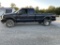 2004 Ford F350 Super Duty FX4 Off Road