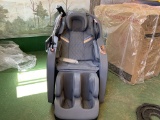 2025 Irmc Massage Chair (new)