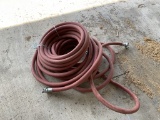Air Hose (2)