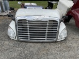 Freightliner  Hood