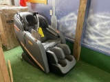 2025 Irmc Massage Chair (new)
