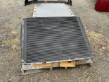 Paccar Radiator (new)