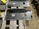 Dingo Attachment Plate (new)