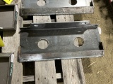 Dingo Attachment Plate (new)