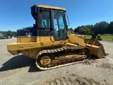 Caterpillar 953 C Dozer