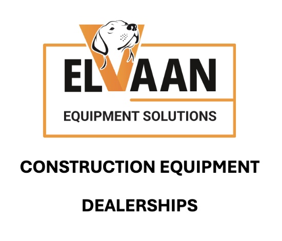 Elvaan Construction Ontario Day 4 Engines, Parts