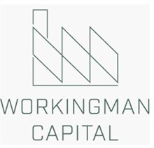 Workingman Capital Corp.