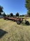 12X18 International 800 plow with clod busters