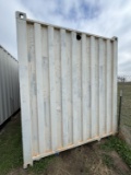 Storage Container #2