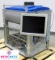 Biotage Extrahera Automated Sampler Prep System