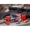 Hornady