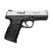 Smith & Wesson