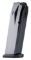 Canik MA595 Elite 15 rd. Magazine, 9mm