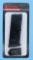 Ruger EC9s LC9s LC9 Magazine