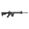 Smith & Wesson
