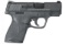 Smith & Wesson