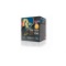 Rio Ammunition