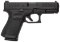Glock