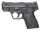 Smith & Wesson