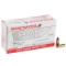 Winchester Ammo