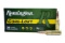 Remington Ammo