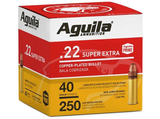 Aguila