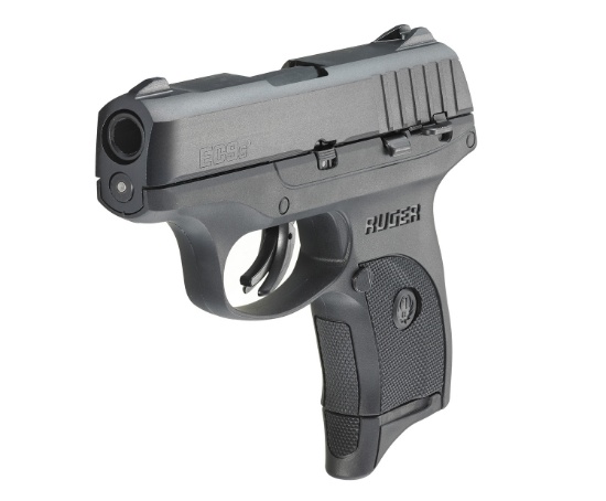 Ruger