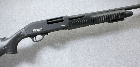 GForce Arms
