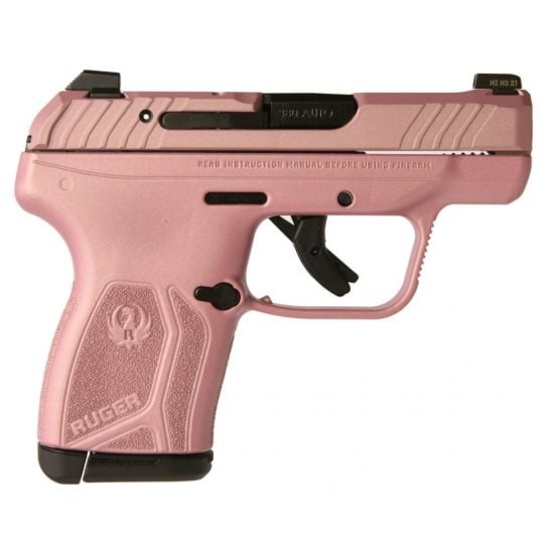 Ruger