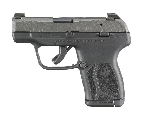 Ruger