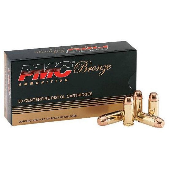 PMC