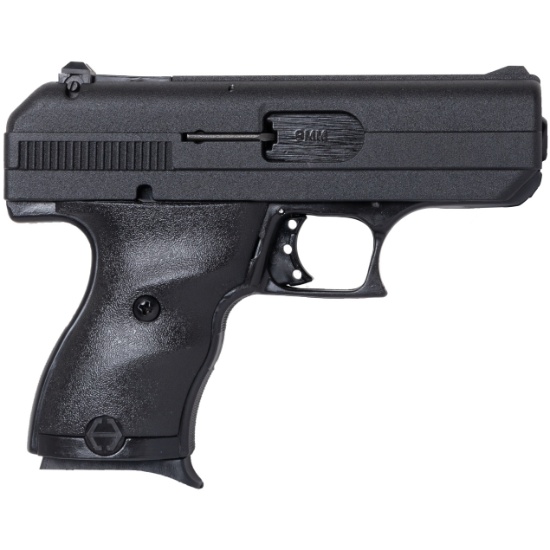 Hi-Point